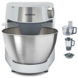 Kenwood stolni mikser KHC29.H0WH 1000W 4.3L bijeli | shoptok.hr