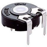  PT15-L 100R piher | Eponuda.com