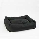 Pet Line Krevet za psa sa jastukom četvrtasti Kira L | ePonuda.com