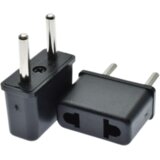 Travel adapter sa USA na EU JHD-9620 | Eponuda.ba