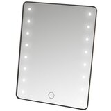 Casa Selección Kozmetičko ogledalo s osvjetljenjem 17x22 cm – Cijene