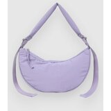 Doughnut Eclair Torba za cez ramo lilac | Shoptok.si