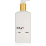 Femme Conditioner balzam za vse tipe las 300 ml