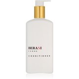 BERANI Femme Conditioner regenerator za svaki tip kose 300 ml Cijene