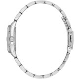 Daniel Klein RUČNI SAT DK.1.13952-3 | shoptok.hr