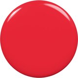 Essie gel couture lak za nohte odtenek 470 sizzling hot 13,5 ml | Shoptok.si