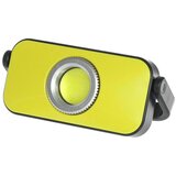Retlux radna svjetiljka RPL 200, 1000 lm, magnetska ručka, power bank Cijene