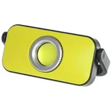 radna svjetiljka RPL 200, 1000 lm, magnetska ručka, power bank