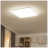  Brilagi - LED plafonsko svetlo MILKY WAY LED/24W/230V 3000K 37x37 cm | Eponuda.com