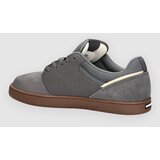Etnies Marana Skate Shoes carbon | shoptok.hr