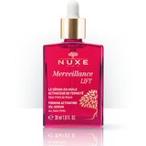 Nuxe Merveillance Lift, učvrstilen aktivacijski oljni serum | Shoptok.si