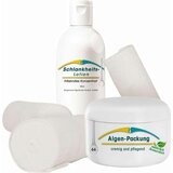 SHAPE-LINE seaweed wrap set | Shoptok.si