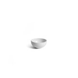 Ariane porcelain Ariane Prime zdjela, Ø14cm 8/1 set | shoptok.hr