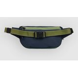 Quiksilver Packed Hip Bag forest | Shoptok.si