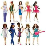 Barbie Mattel - Medicinska sestra (GTW39), (21382301) | Shoptok.si