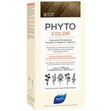  phytocolor 8 blond clair farba za kosu Cene