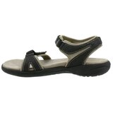 CMP Adib Crna | shoptok.hr