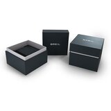  Ženski sat Breil Iris (547 kn) | shoptok.hr