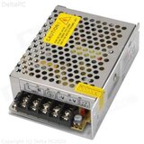  LED napajanje Green Tech 60W, DC 12V IP20 | Eponuda.ba