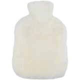 Native Natural Termofor – Cijene