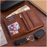 Beltimore d42 sarena | shoptok.hr