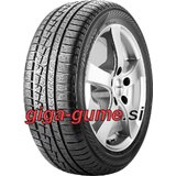 Yokohama W.drive (V902A) ( 195/50 R16 88H XL , RPB ) zimska pnevmatika | Shoptok.si