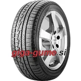 Yokohama W.drive (V902A) ( 195/50 R16 88H XL , RPB ) zimska pnevmatika