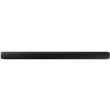Samsung soundbar HW-Q700B/EN/3.1.2/320W/crna | ePonuda.com