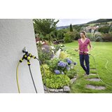 Karcher auto.navodnjavanje WT 2.000 (2.645-209) | shoptok.hr