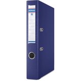 DONAU Registrator Master-S PP A4/50 t. moder do odprodaje zaloge, (20371174) Cene