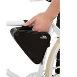 Trespass Frame Ride Bicycle Frame Bag | shoptok.hr