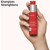 Clarins ClarinsMen Energizing Gel gel za muškarce 50 ml | shoptok.hr