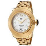 Glam Rock gr32055 Gold Cijene