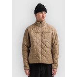 Burton Rsrv Syn Insulator Jacket summit taupe Cene