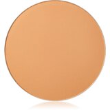 MAC Cosmetics Studio Fix Powder Plus Foundation matirajoča pudrasta podlaga nadomestno polnilo odtenek NC41 12 g | Shoptok.si
