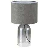 Rabalux Luxin 74047 Stona lampa | ePonuda.com