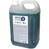 Trend deterdžent za ručno pranje sudova 5l ( 223-10012 )