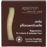 Apeiron amla - sapun sa biljnim uljima Cijene