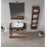 Hanah home Ormarić sa umivaonikom Galia 100 v2 544 | Eponuda.com