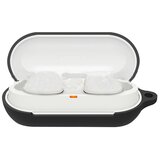 INF Silikonski ovitek za slušalke Sony WF-C500 Black, (21748875) | Shoptok.si