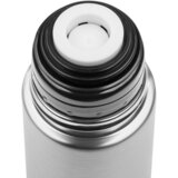 Teesa termosica 350 ml | shoptok.hr