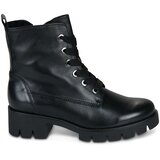 Gabor Gležnjarji 8018 Črna | Shoptok.si