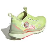 Adidas Terrex Agravic Pro Zelena | shoptok.hr