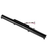 Green cell Baterija za Asus F550 / P750 / X751 / X750 / K751, 2200 mAh | shoptok.hr