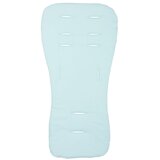 Chipolino umetak za kolica Mint Stars | shoptok.hr