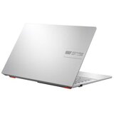 Asus Vivobook Go E1504FA-NJ1017 DOS/15.6"FHD AG/Ryzen 3 7320U16GB/512GB SSD/srebrna/laptop Cene