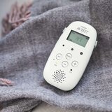 Philips avent alarm za bebe - dect monitor | ePonuda.com
