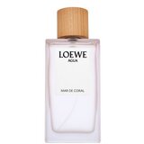 Parfem Agua Mar De Coral Toaletna voda unisex 150 ml | Shoptok.si