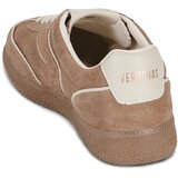 Verbenas SOUND BRUME Smeđa | shoptok.hr