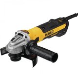 Dewalt Kotni brusilnik DWE4369, 1700 W | Shoptok.si